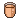 choccy milku