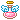 potion of sacrifice