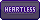 heartlessu