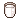 milku