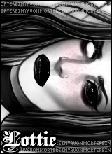 ReinyaVonMorte Display Picture
