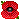 In Flanders Fields