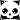 unnamed badge