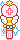 Medic Wand