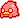 sim spoops : angy