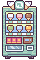AC vending machine