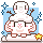 Snowbun