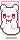 gloomy spoops : 4