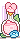 Love Potion