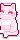 birb n lali