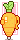 Carrot Pen VIP