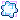 Star fragment 2