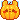 Bunpkin