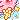 Monster kitty 4