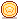 AC bell coin