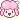 Chibi heads .Harriet