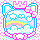 Meowgical