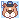Chibi heads .Booker