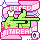 Creep it real