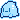 sim spoops : normal