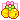 Jinglebells