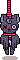Superdeadfriends: bat