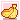 AC Banana