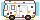AC Camper