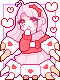 Doki doki