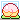 AC Peach