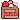Sweet treats : 3