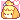 Chibi heads .isabelle