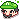 Super KawaiiBros : Luigi