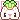 neko planters : 1