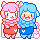Alpaca love