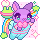 Astro bbs. bun