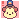 Chibi heads .Porter