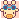 Chibi heads .Gracie