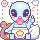 Cosmic baby