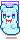 gloomy spoops : 2