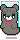 gloomy spoops : 1