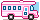 Wheels on the bus