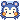 Mabel