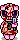 leatherface pig