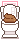 Forgot 2 Flush