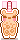 Bear boba