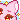 Monster Kitty2