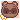 Tom Nook