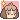 Chibi heads .Digby