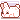 Sleepy bun 2